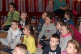 Zdjęcie:  style=
